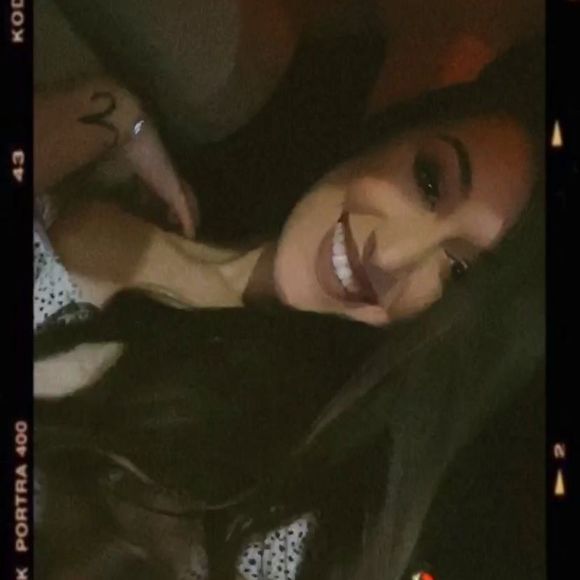 priscilladaqt